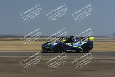 media/May-18-2025-VARA (Sun) [[43312b2602]]/Qualifying/Group 2/Sweeper turn/